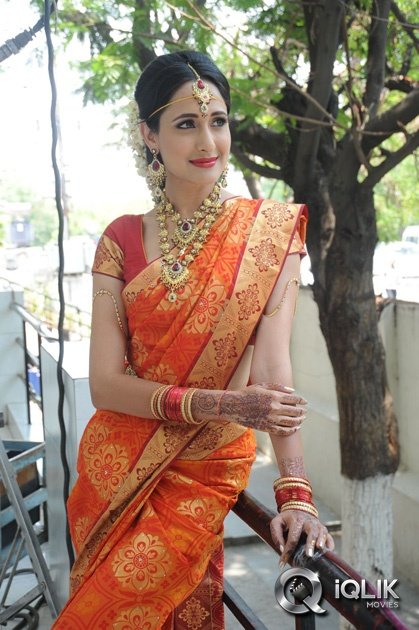 Pragya-Jaiswal-at-Mirchi-Lanti-Kurradu-Press-Meet